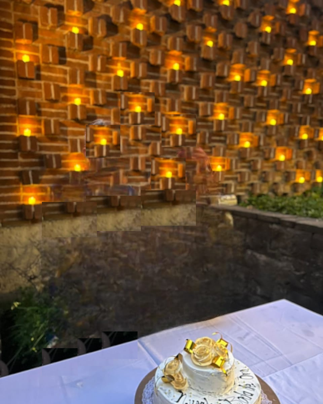 Diseño sin título (19)