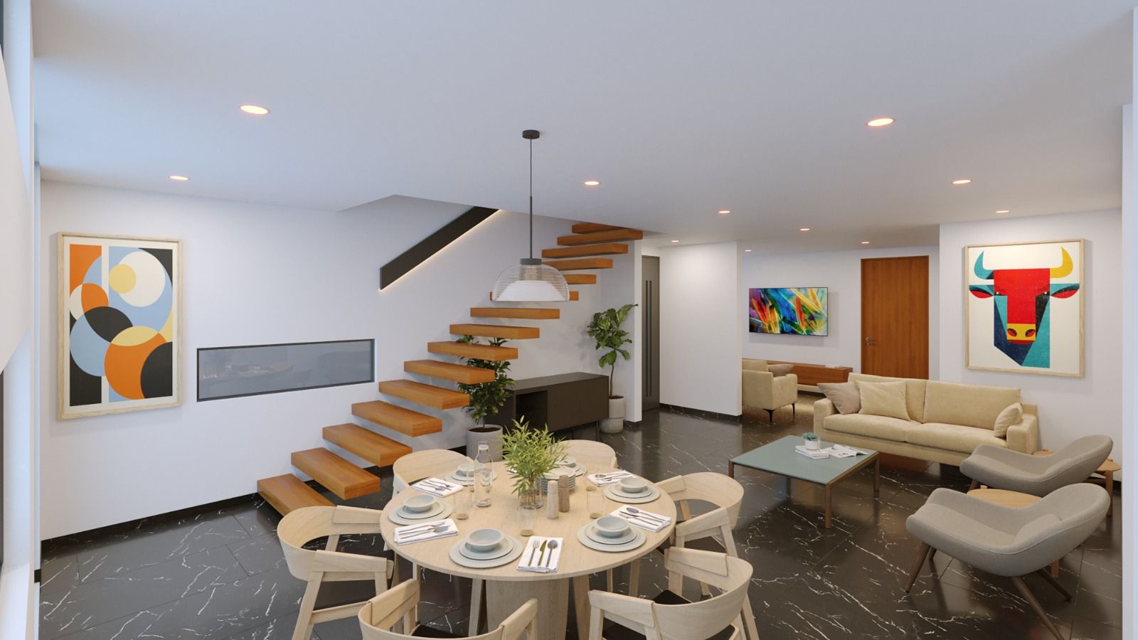 WhatsApp Image 2025-12-09 at 1.51.51 PM (2)