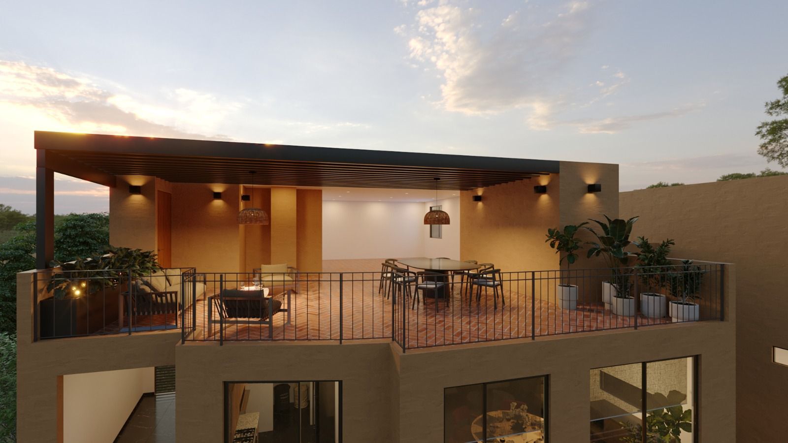 WhatsApp Image 2025-12-09 at 1.51.51 PM (5)