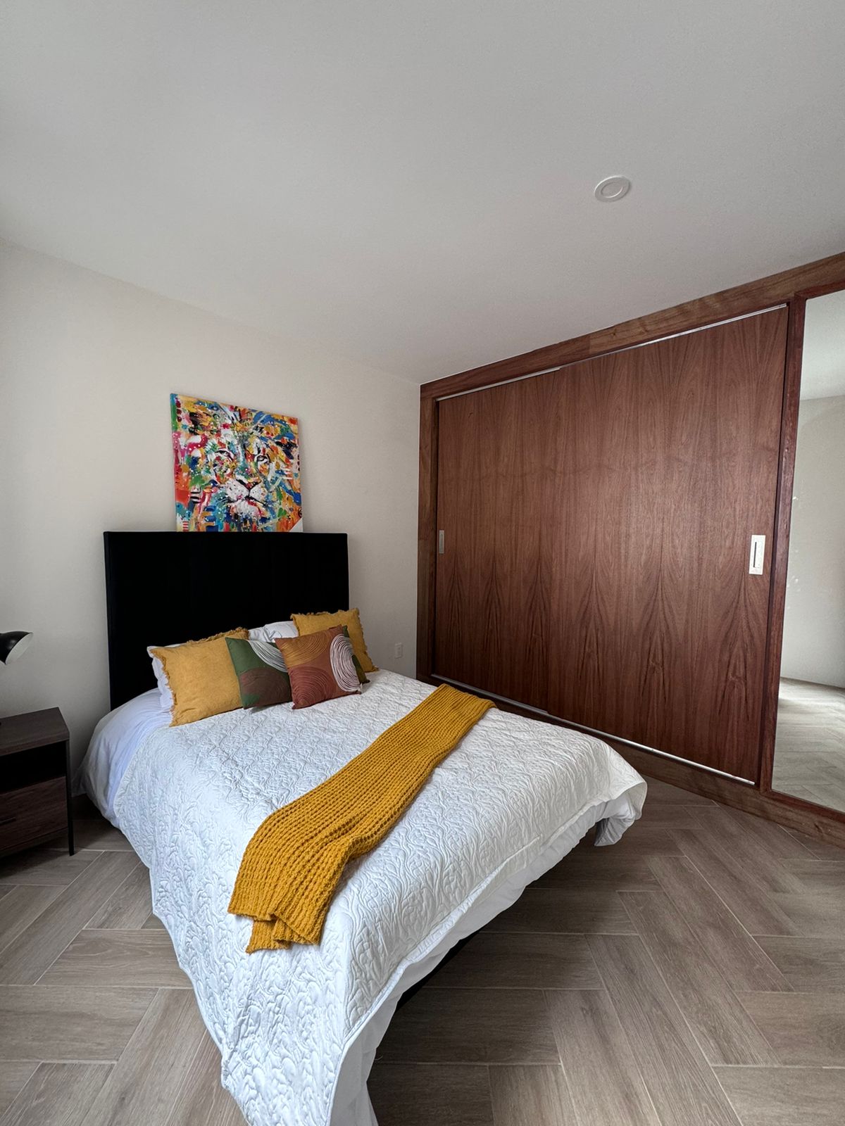 WhatsApp Image 2025-12-09 at 1.51.51 PM (6)