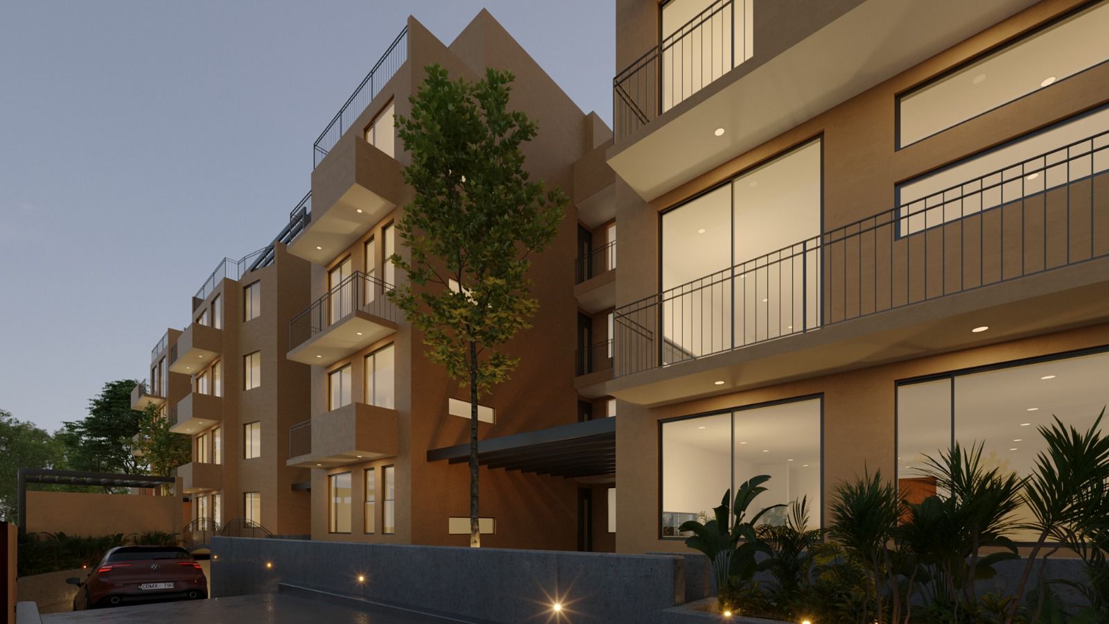 WhatsApp Image 2025-12-09 at 1.51.51 PM (7)