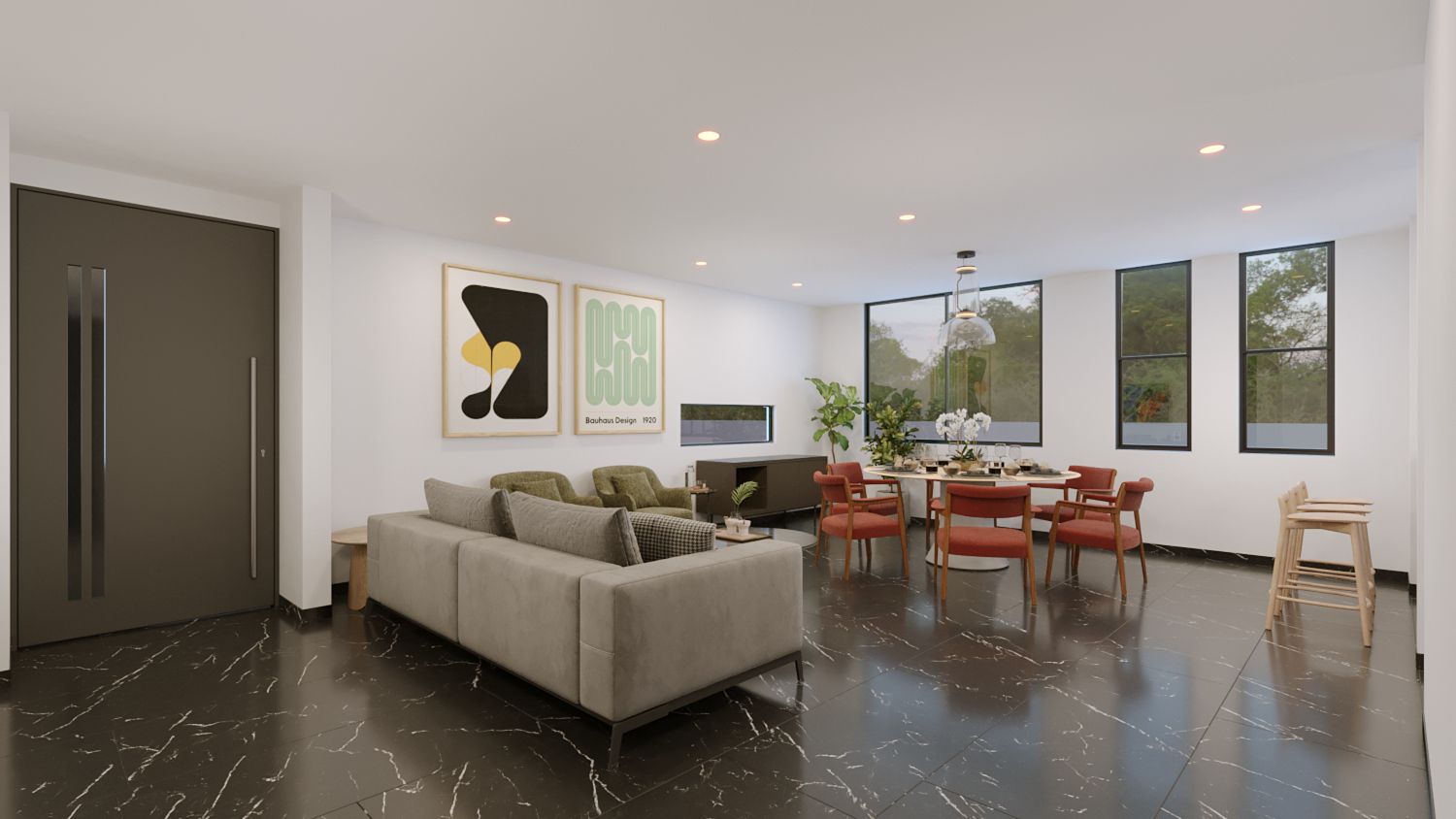 WhatsApp Image 2025-12-09 at 1.51.51 PM