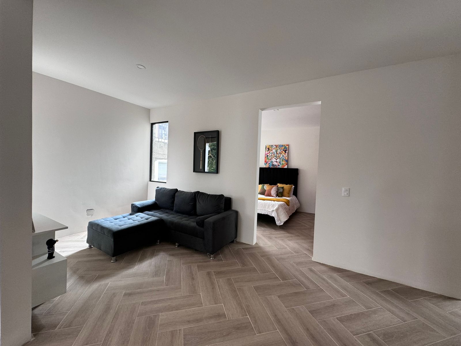 WhatsApp Image 2025-12-09 at 1.51.52 PM (3)