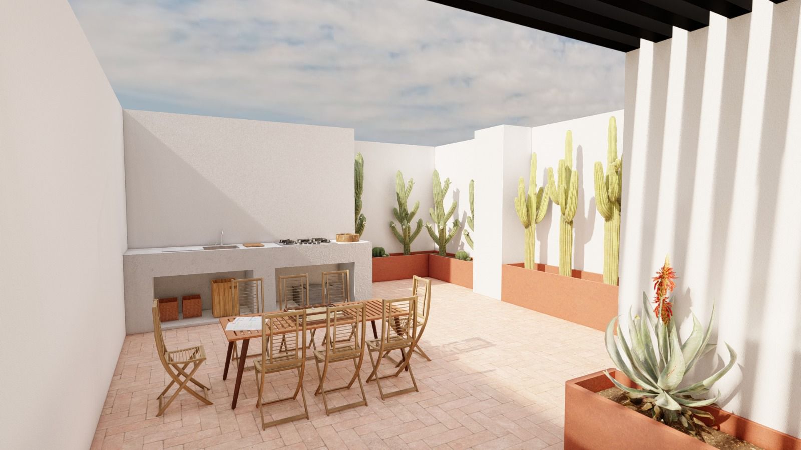 WhatsApp Image 2025-12-09 at 1.51.52 PM (5)