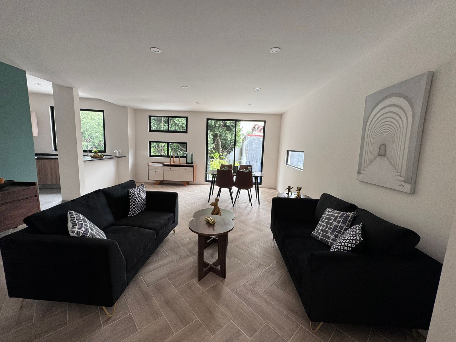 WhatsApp Image 2025-12-09 at 1.51.53 PM (10)