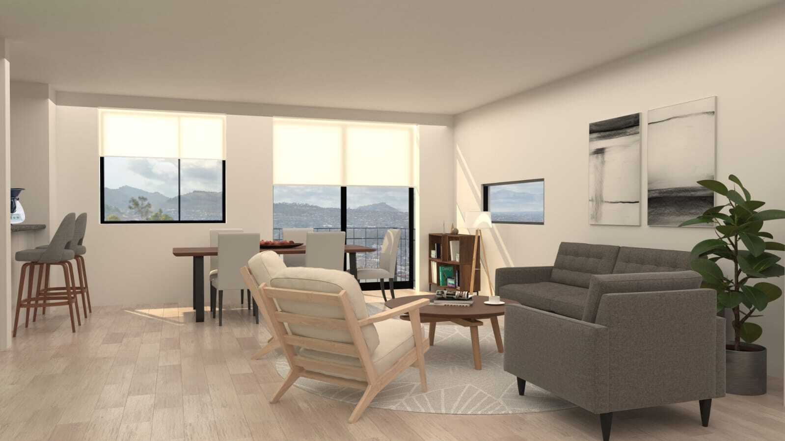 WhatsApp Image 2025-12-09 at 1.51.53 PM (2)