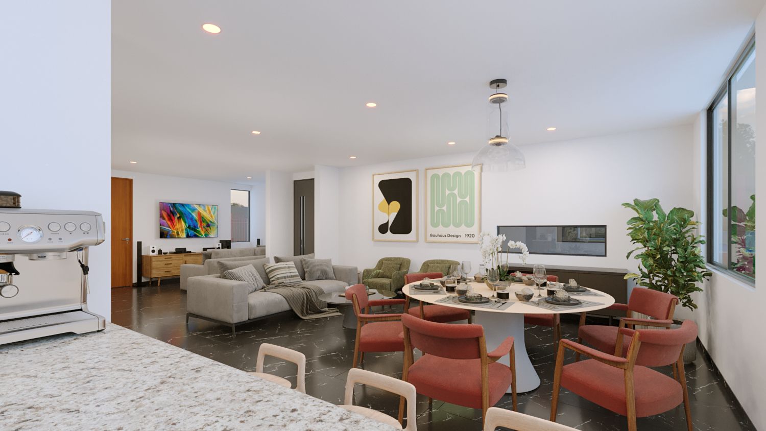 WhatsApp Image 2025-12-09 at 1.51.53 PM (3)