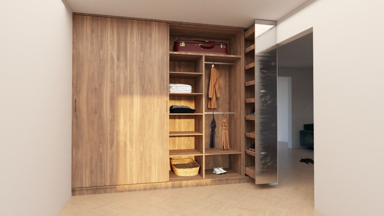 WhatsApp Image 2025-12-09 at 1.51.53 PM (6)