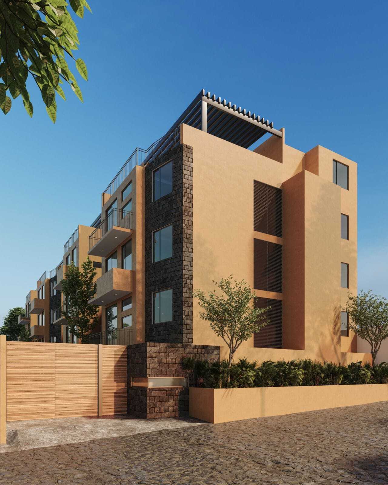 WhatsApp Image 2025-12-09 at 1.51.53 PM (8)