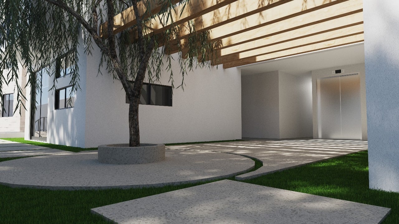 WhatsApp Image 2025-12-09 at 1.51.51 PM (1)