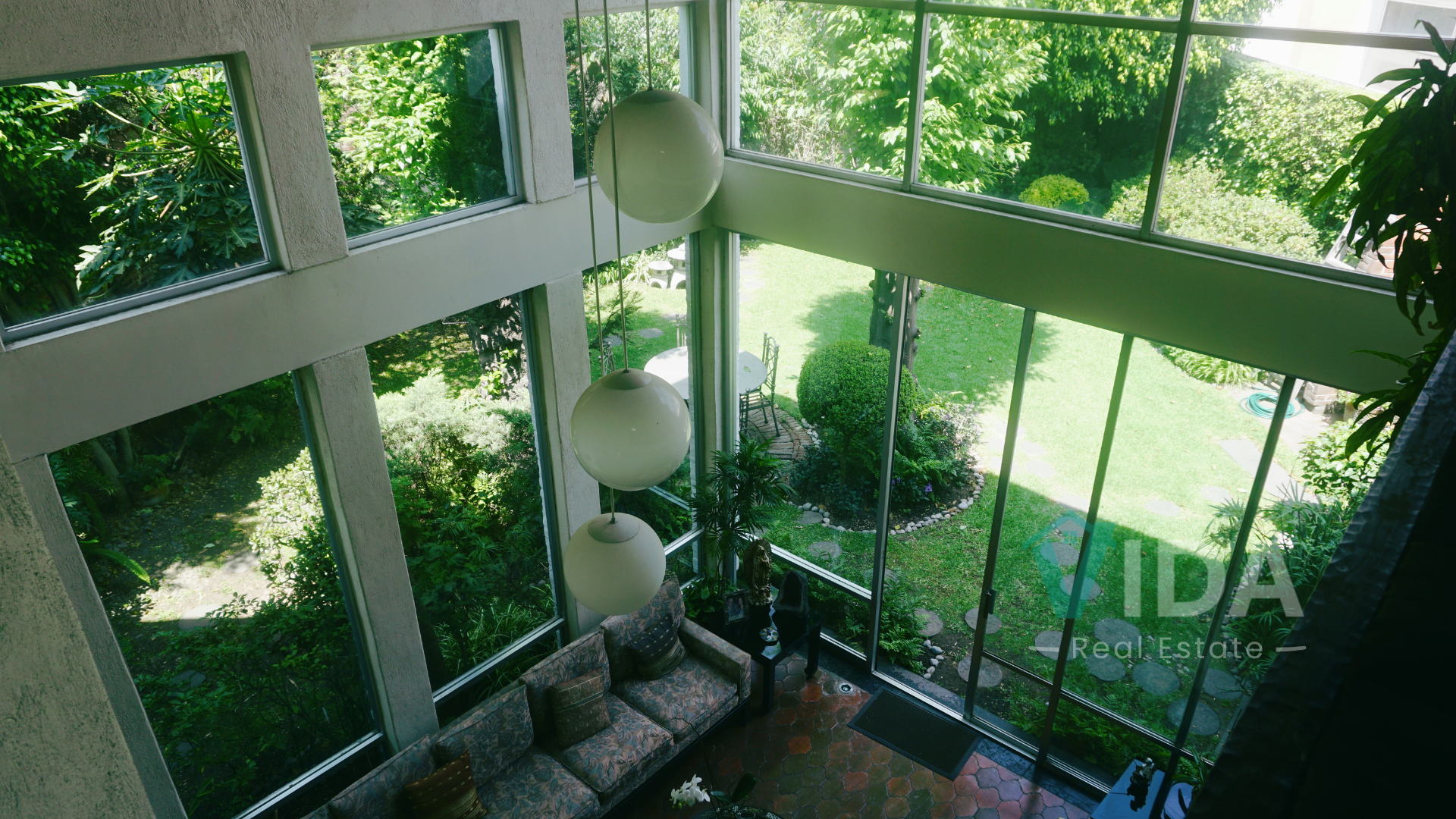 fotos casas oasis (1)